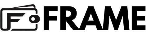 FRAME